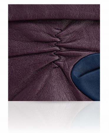 Перчатки Женские K81-OSE_27/TEMP.A